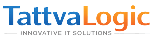 TattvaLogic Logo