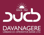 DUC Bank Logo