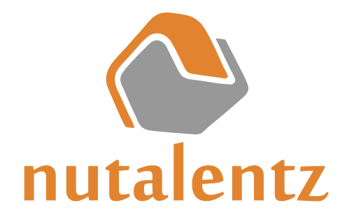 Nutalz Logo